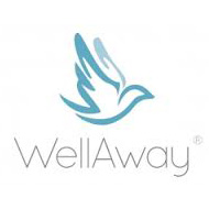 Wellaway